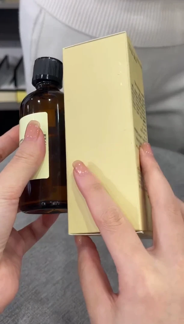 瓷片-Z0140---------