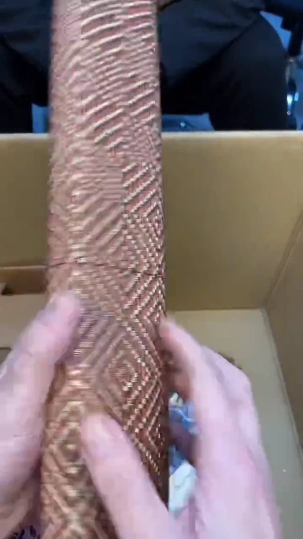 瓷片帮*老崔杂货铺默认微瑕