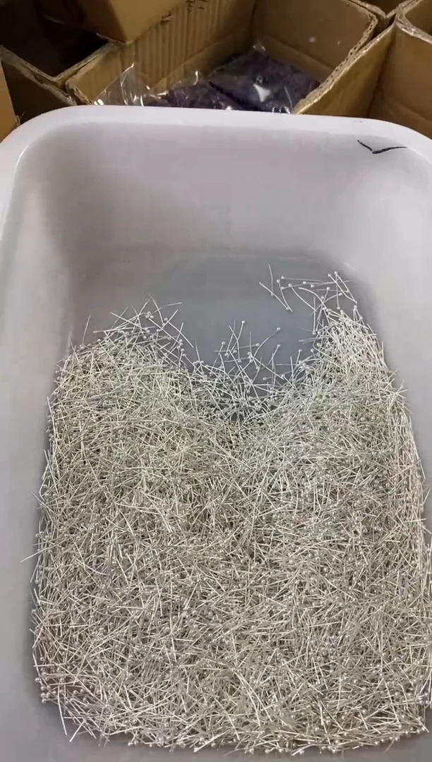 琉璃合金陶瓷O64