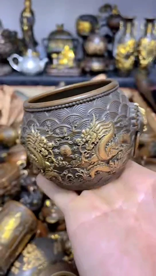 【闪购商品】10119李哥专属推荐链接