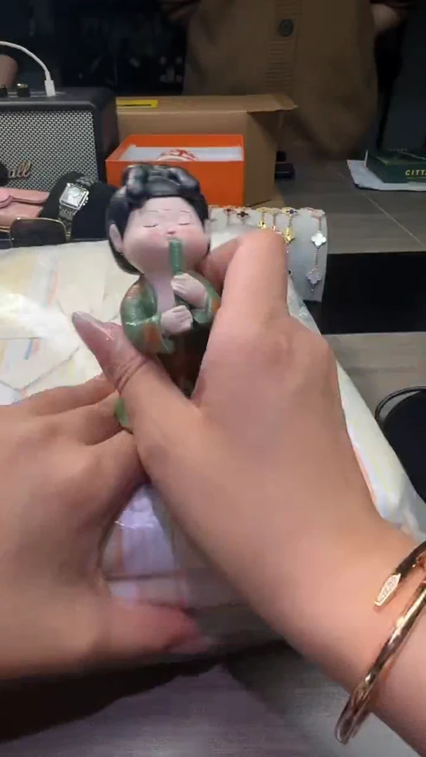 瓷片瓷片瓷片瓷片瓷片