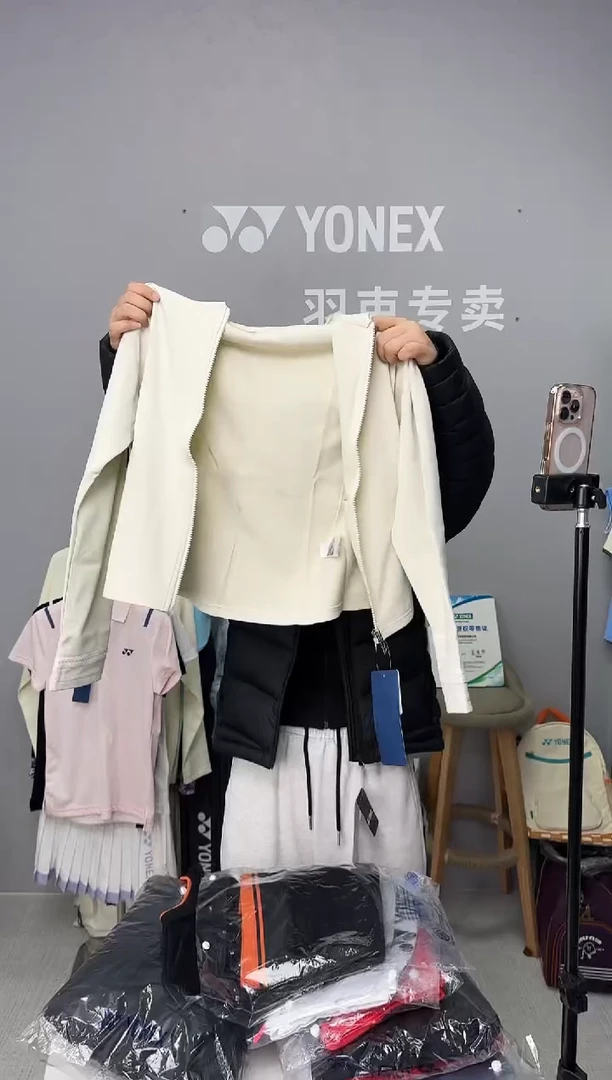女外套2501425-464沙滩灰-XL