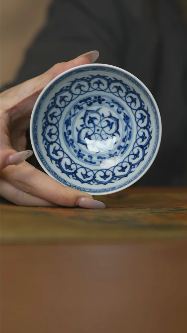 【闪购商品】杯888888888888888