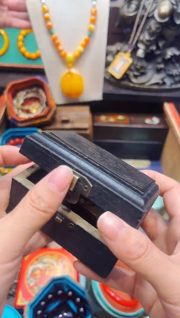 【闪购商品】欣妹专属精选链接a34525