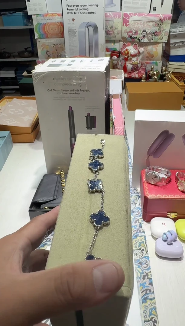 瓷片名品折扣名品折扣名品折扣@@1