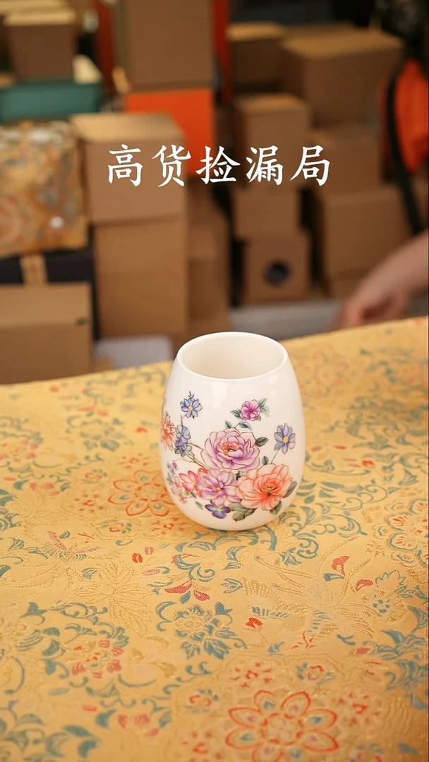 其他茶具（无礼盒@@A13085