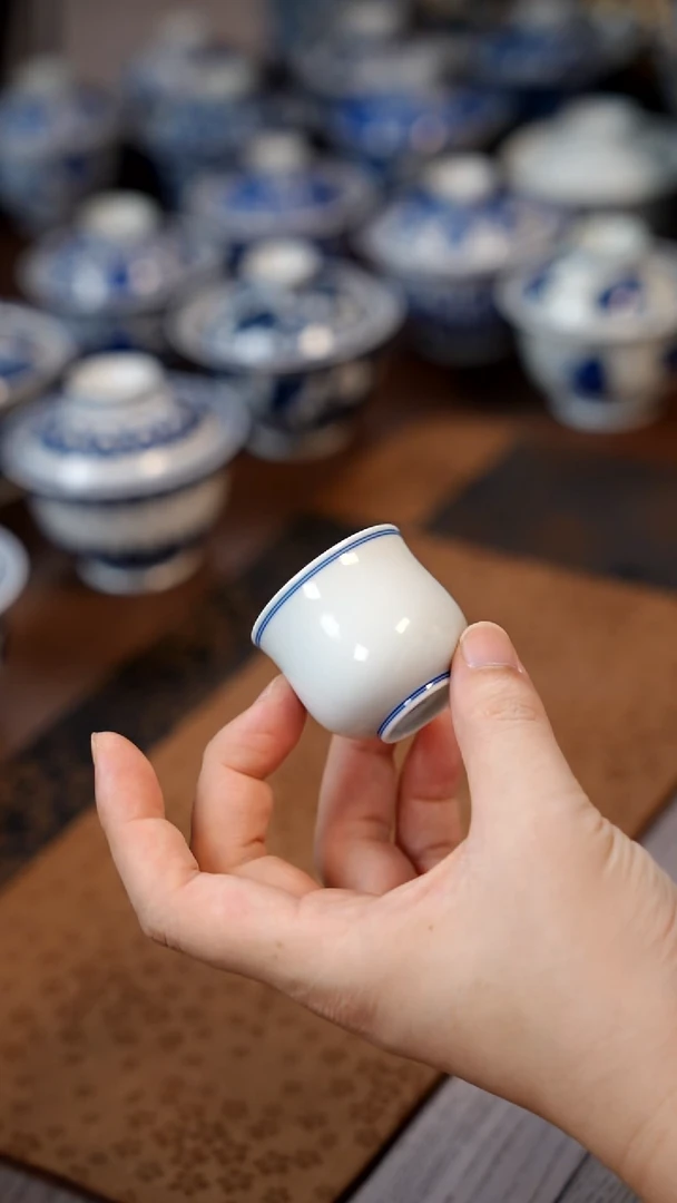 一口杯111111111