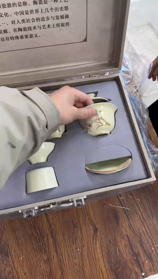 摆件陶@@@@@@@@@@@@@@@