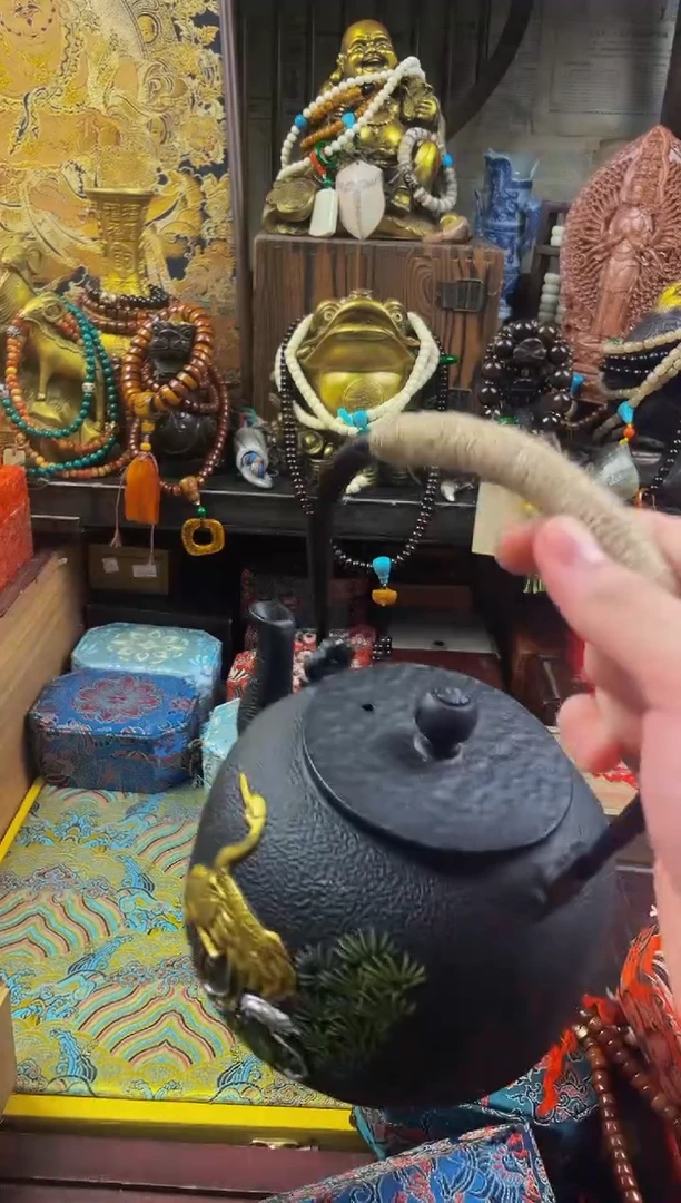 小熊拖鞋直播精选推荐