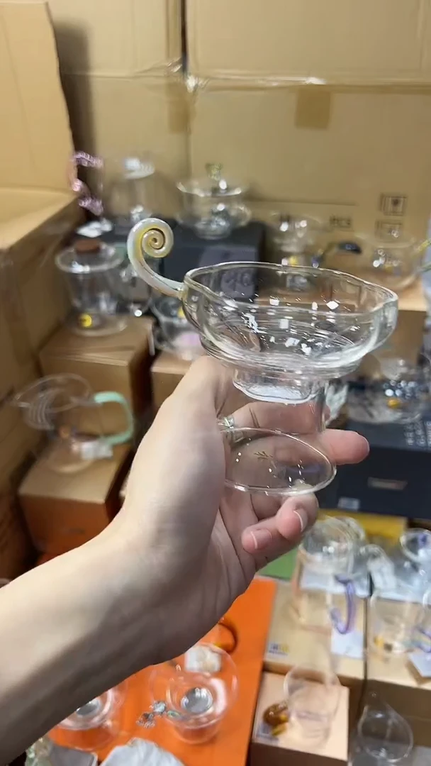 @@禾器晶彩予乐粉玉