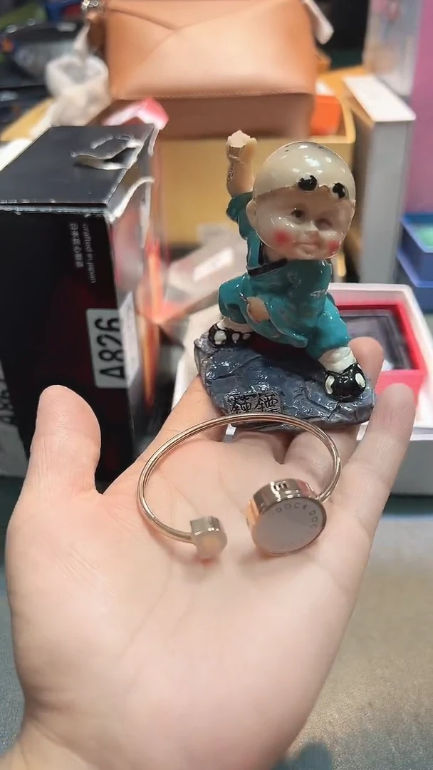 瓷片全场正品,一件不留@@1