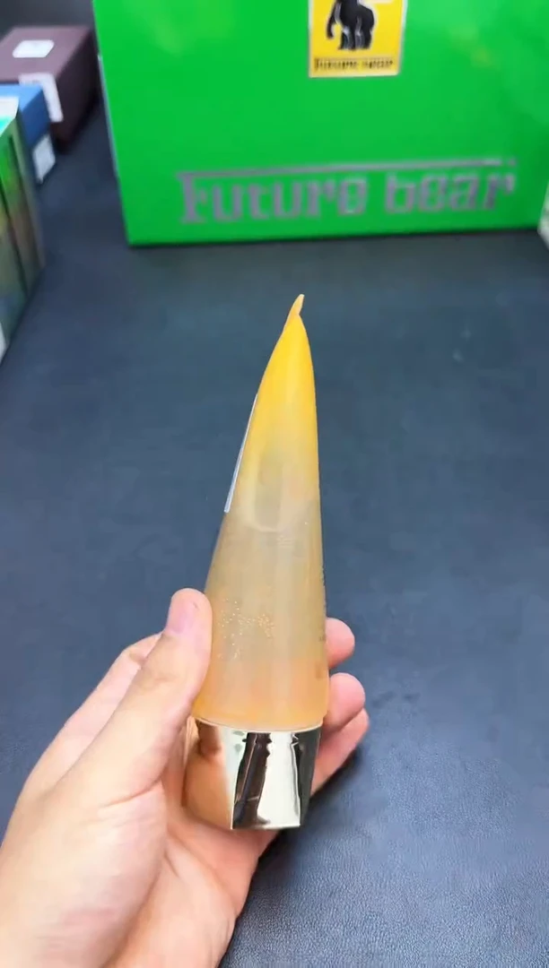 瓷片全新正品一件不留@@WE957