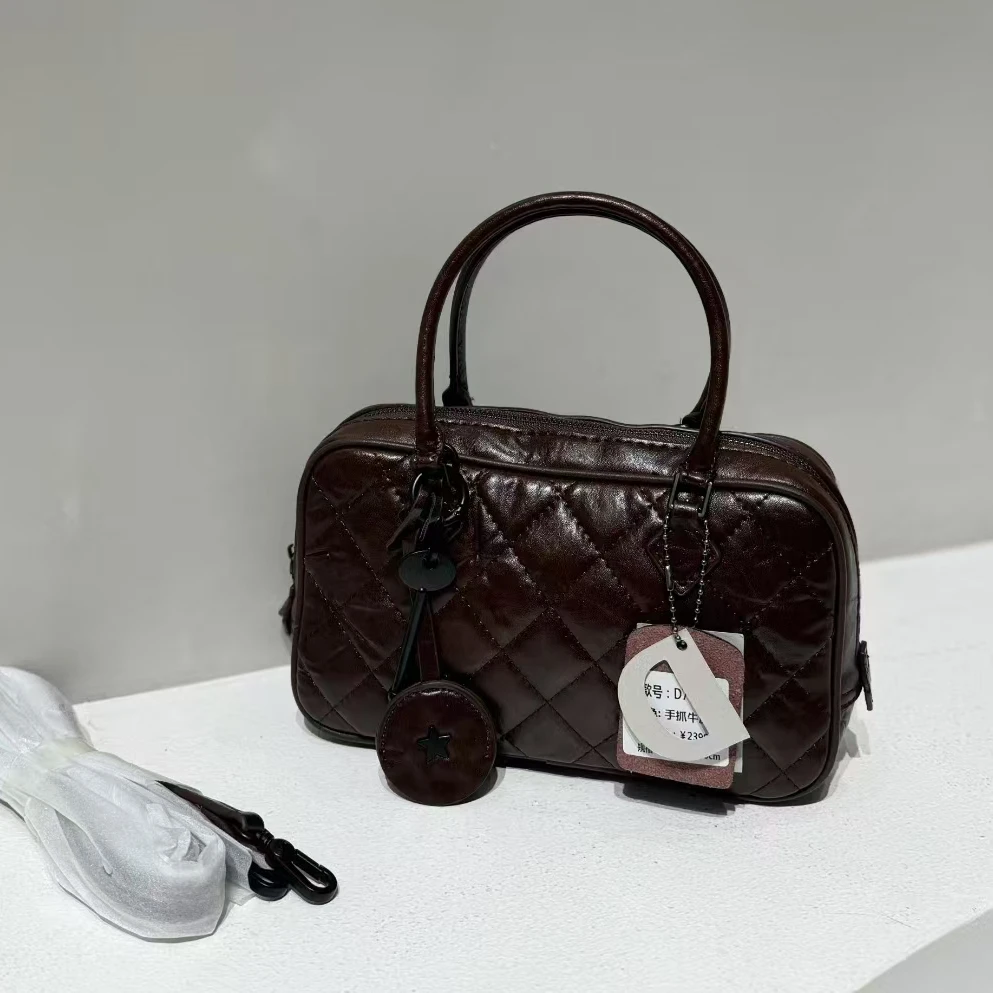 秋冬女生时尚可爱斜挎包2301-2350