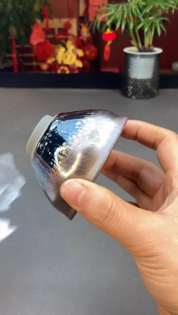 【闪购商品】茶盏@@@@88888888截图为准