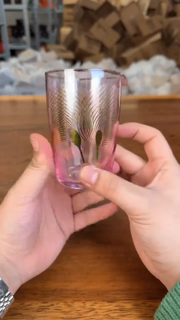 【闪购商品】@@@@@@@@@@@j384