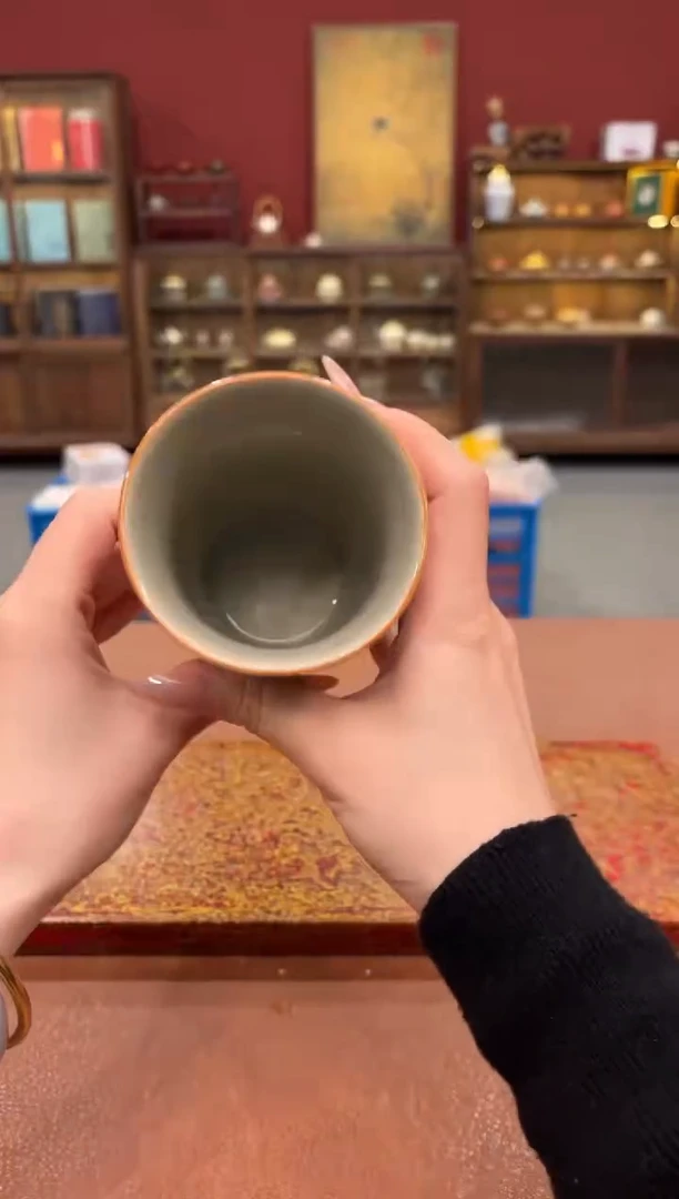 【闪购商品】观泥见物直播福利品¥¥¥¥¥¥¥¥