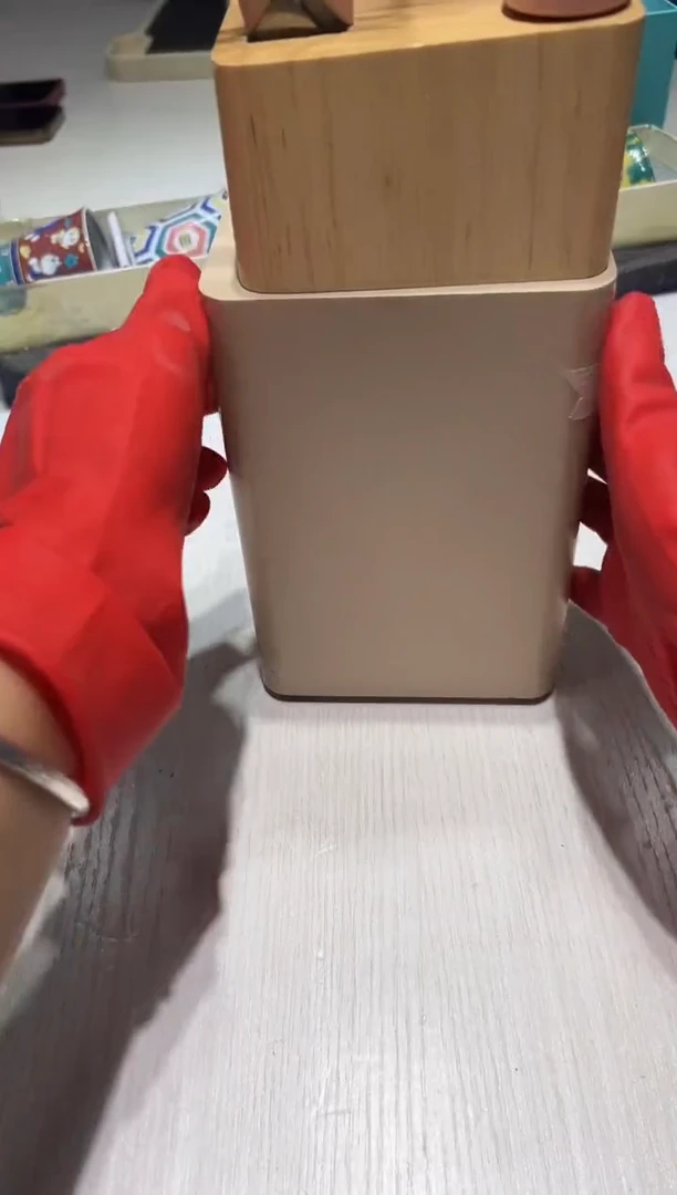 生活的本意就是开心@@1