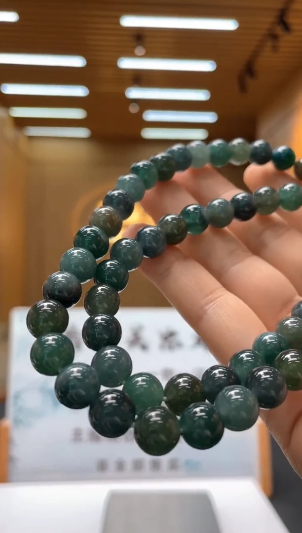 未镶嵌定制翡翠********392