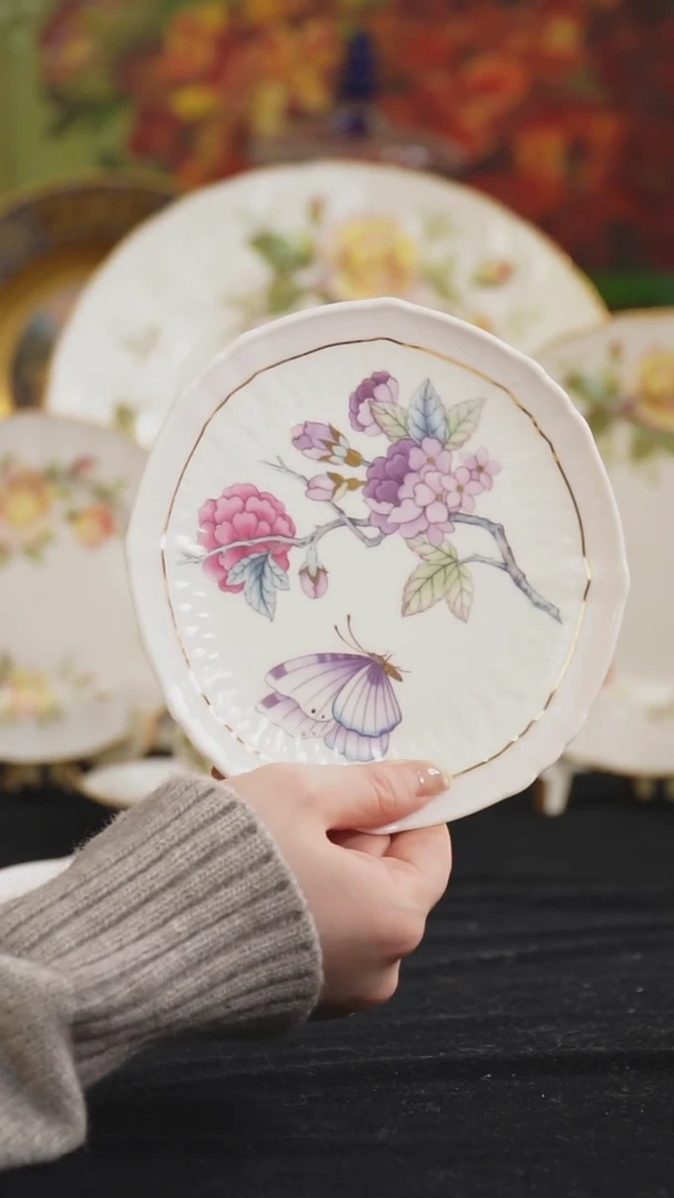 【闪购商品】摆件米多家中古器物 如图所示6