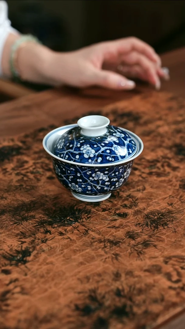 摆件瓷景德镇邮政专属链接@@@jd187