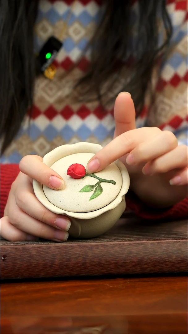 茶壶紫砂宜兴紫砂