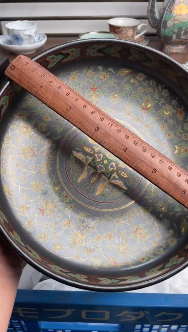 【闪购商品】瓷片103-V-满20包邮48h凑单