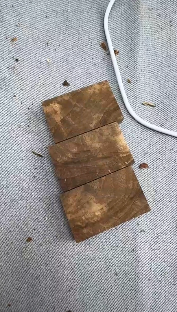 沉香沉香碎屑沉香老料三七牌静静沉香甄选多样性发一