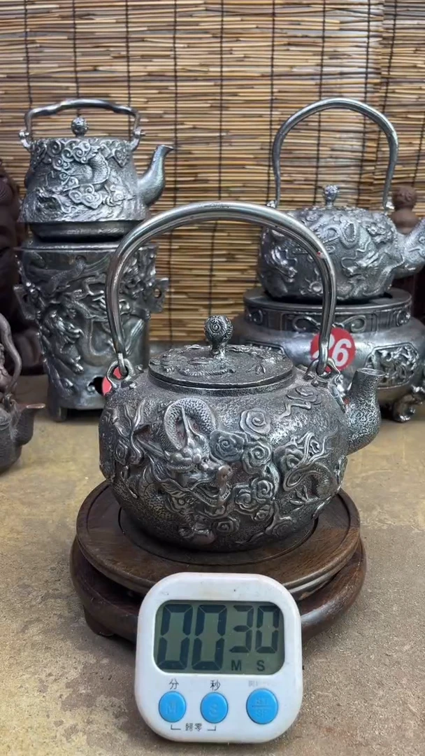 ꧁****꧂壶壶壶壶壶壶壶壶壶壶壶壶