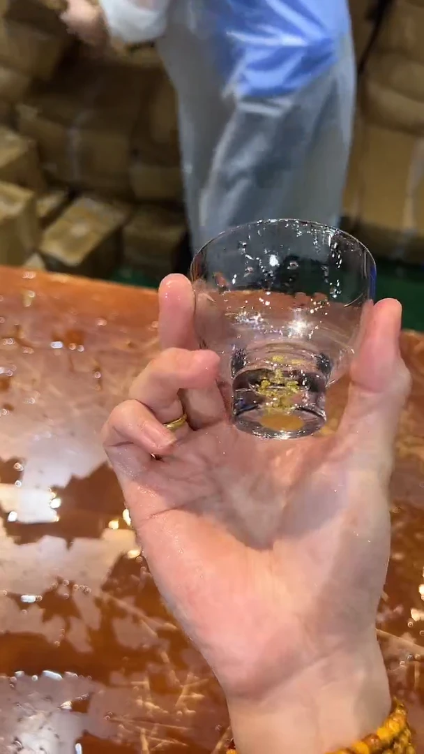 清货搏赢甄选陶瓷茶具链接
