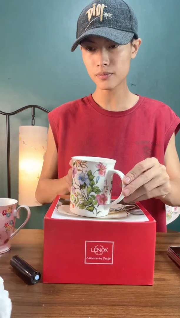 瓷片外贸尾单清仓!!!30
