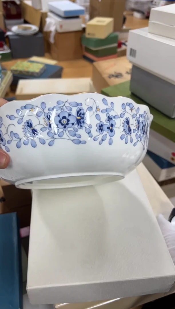 【闪购商品】瓷片c996好好好好好好