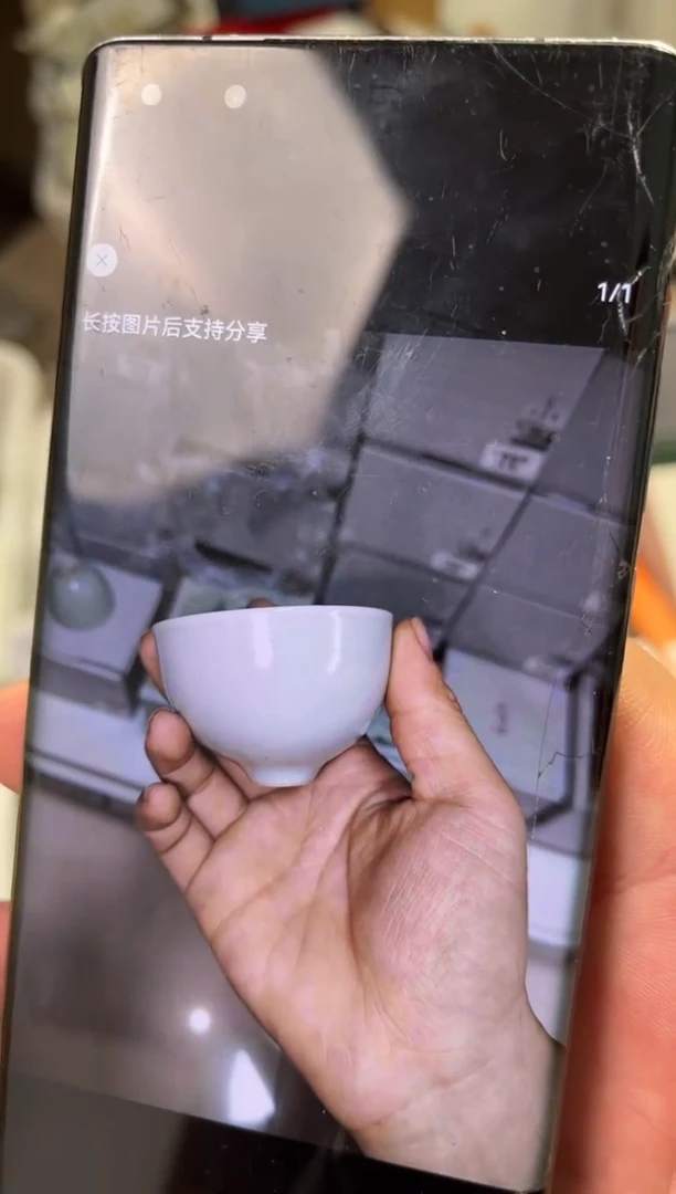 A483茶具茶具茶具茶具