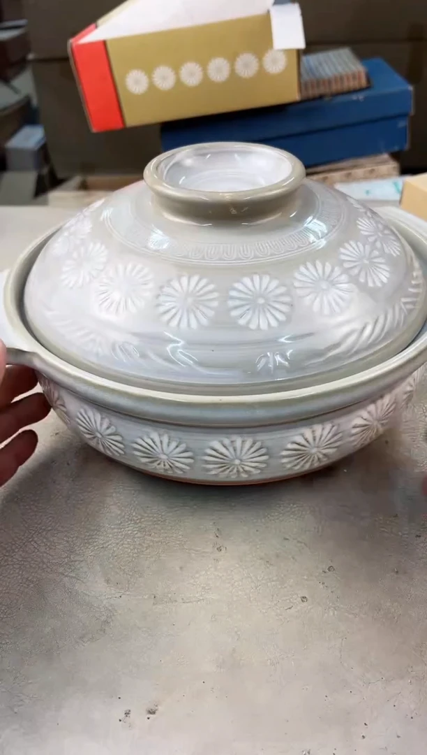 瓷片680号满30米包邮，打包不易