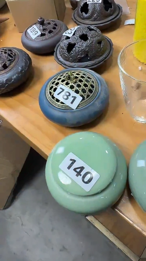 【781 】 八哥专拍