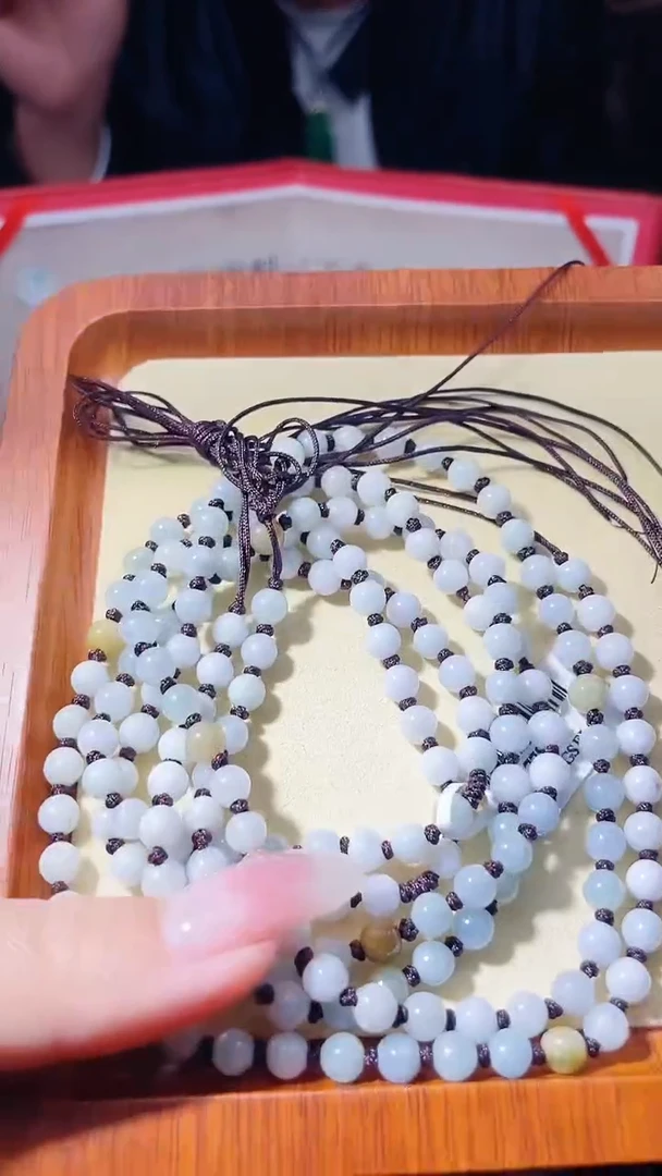 未镶嵌定制翡翠翡翠多样性发其一2