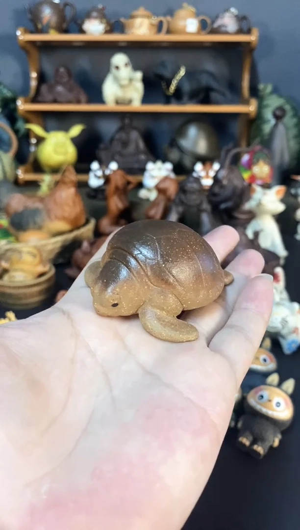 紫砂1紫砂商品紫砂商品