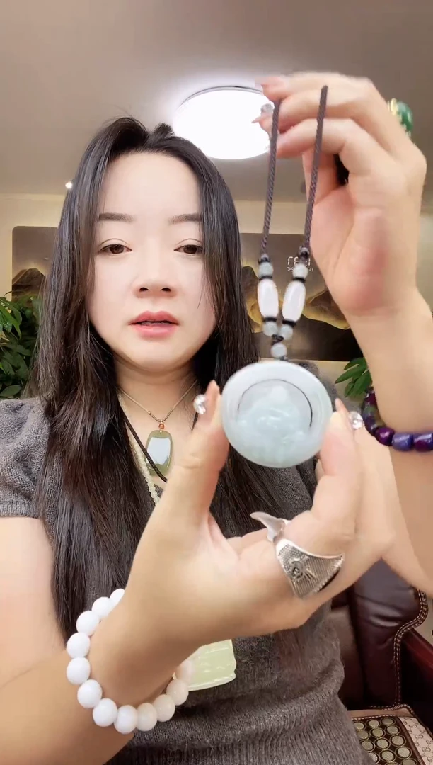 佛公多样性随机发一