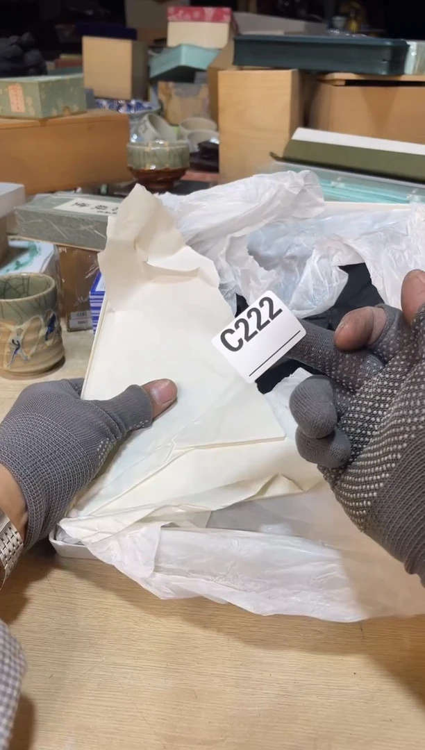 直播闪购商品已上架！