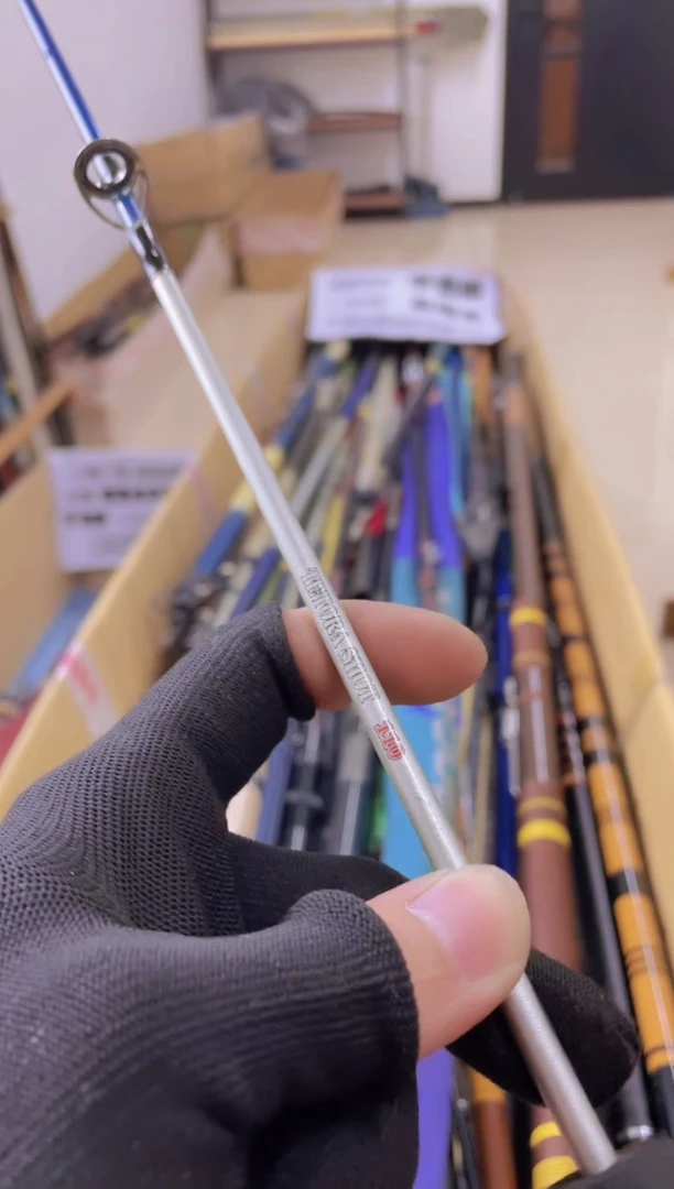 诺*孤品微瑕疵，以直播间讲解为准，+10元，发顺丰，慎拍。