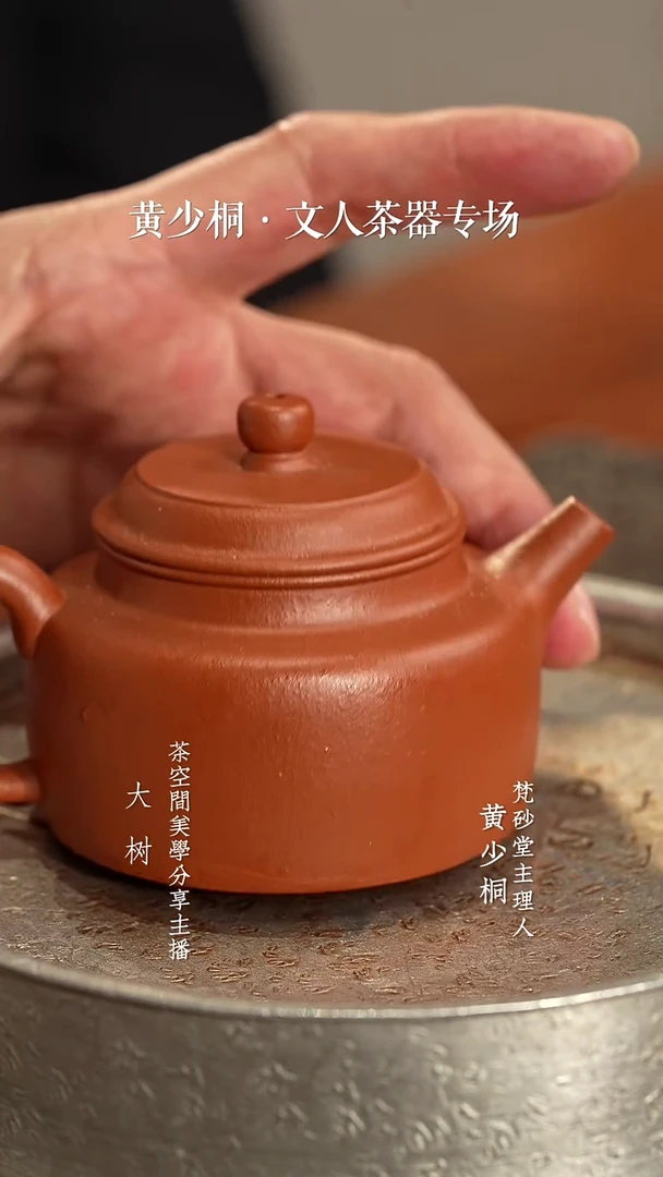 【闪购商品】德钟德钟德钟德钟德钟德钟德钟