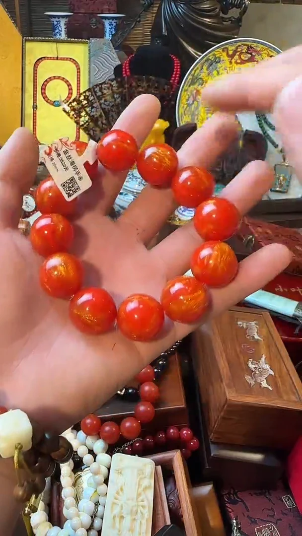 其他{闪购商品}所见即所得