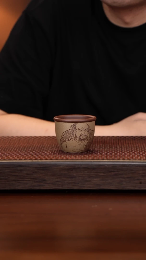 茶壶紫砂徐壶记紫砂精选