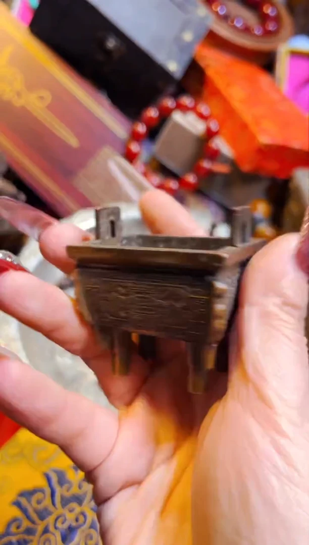 【闪购商品】兰妹精选精品链接14