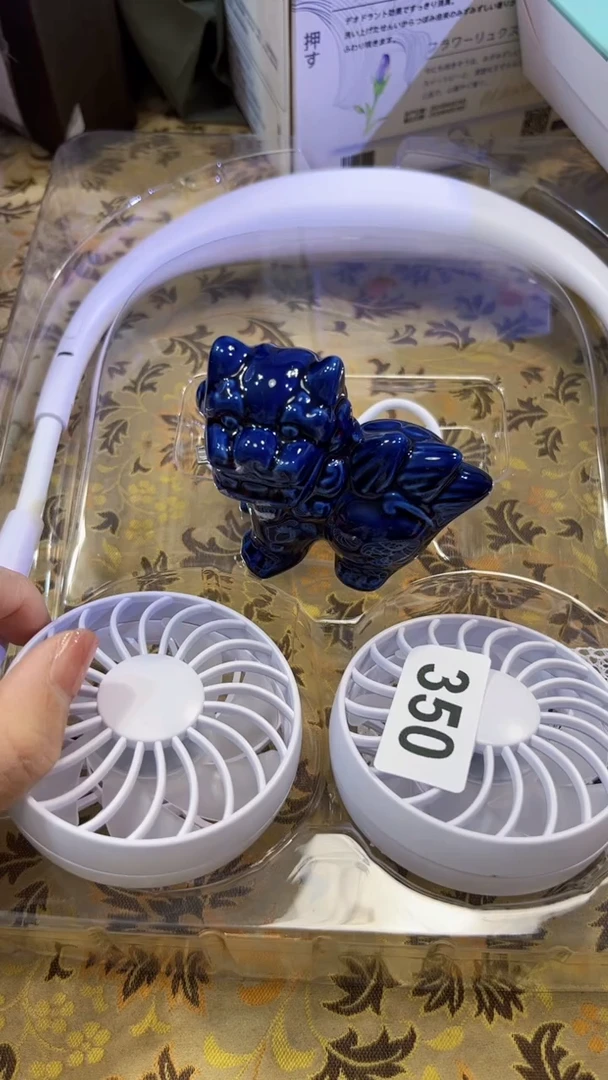 瓷片陶茶666文玩周边多人