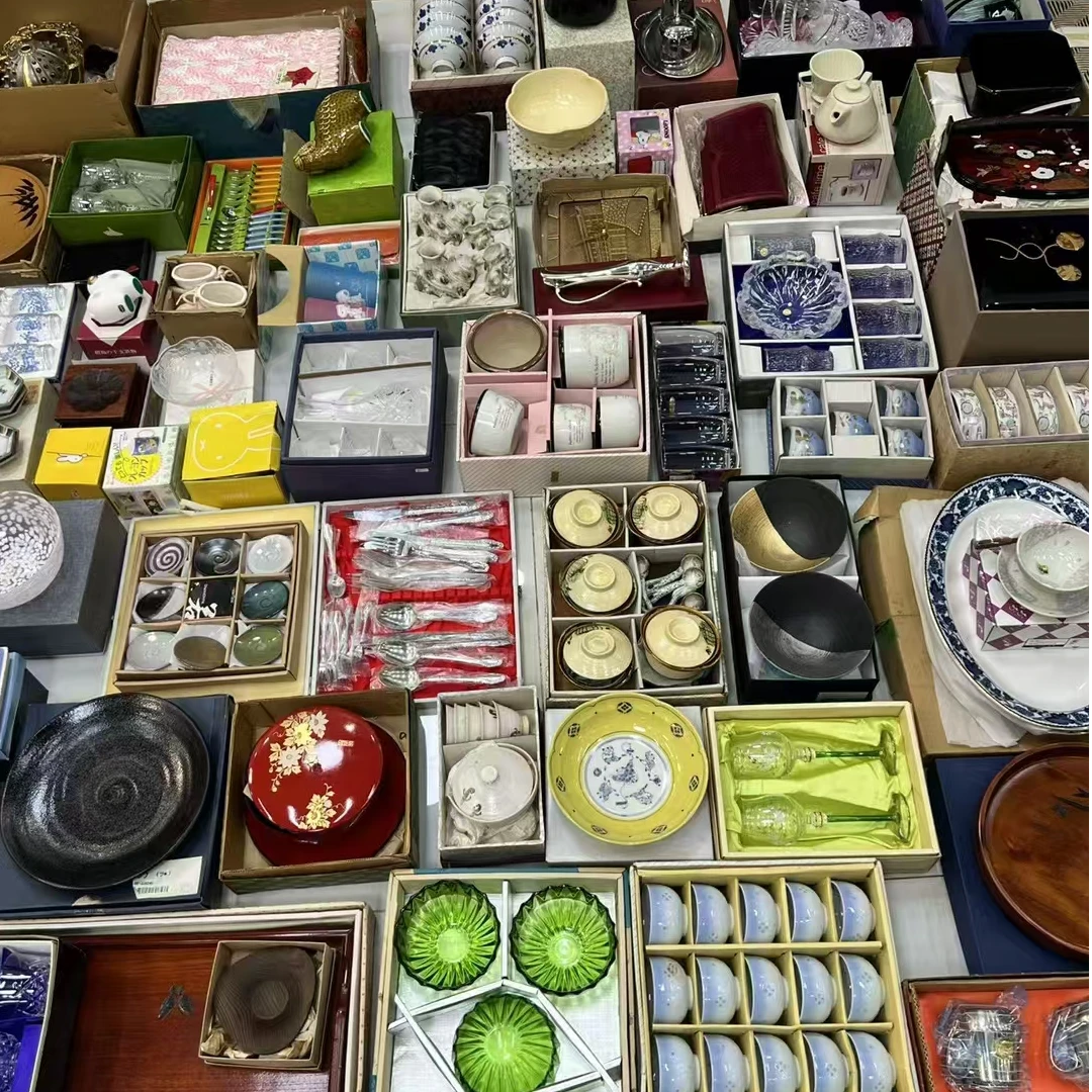 2号瓷器对应链接