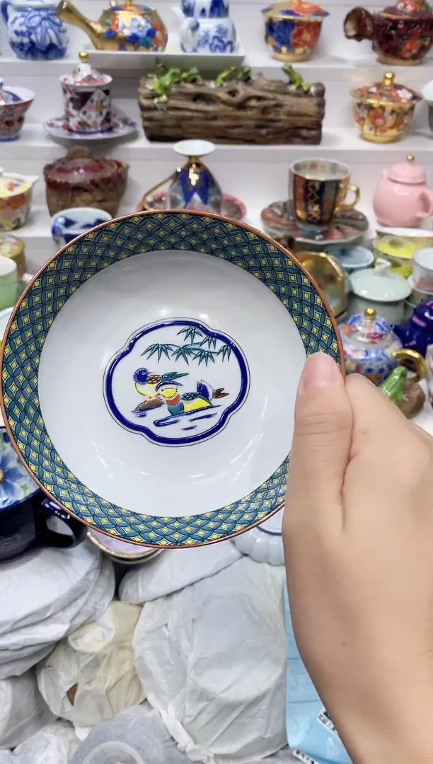 瓷片佳****店闪购名称闪购名称