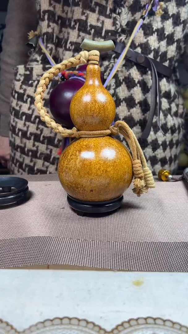 26..500毫升配网兜