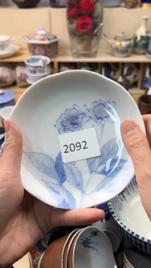 瓷片松*皮你好你好你好你好你好你好你好
