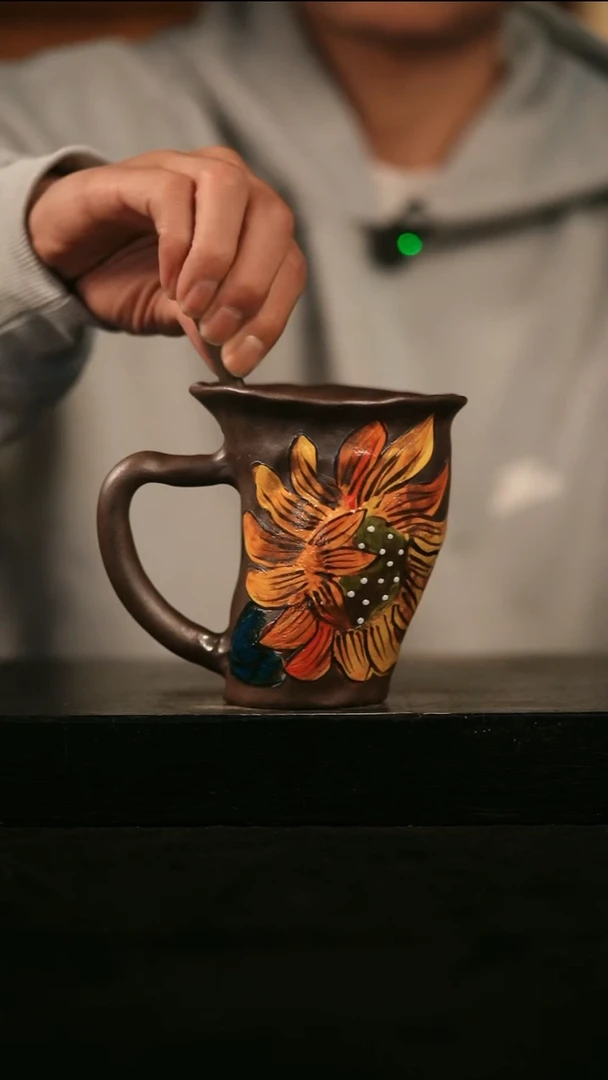 其他875遇瓷手作同款