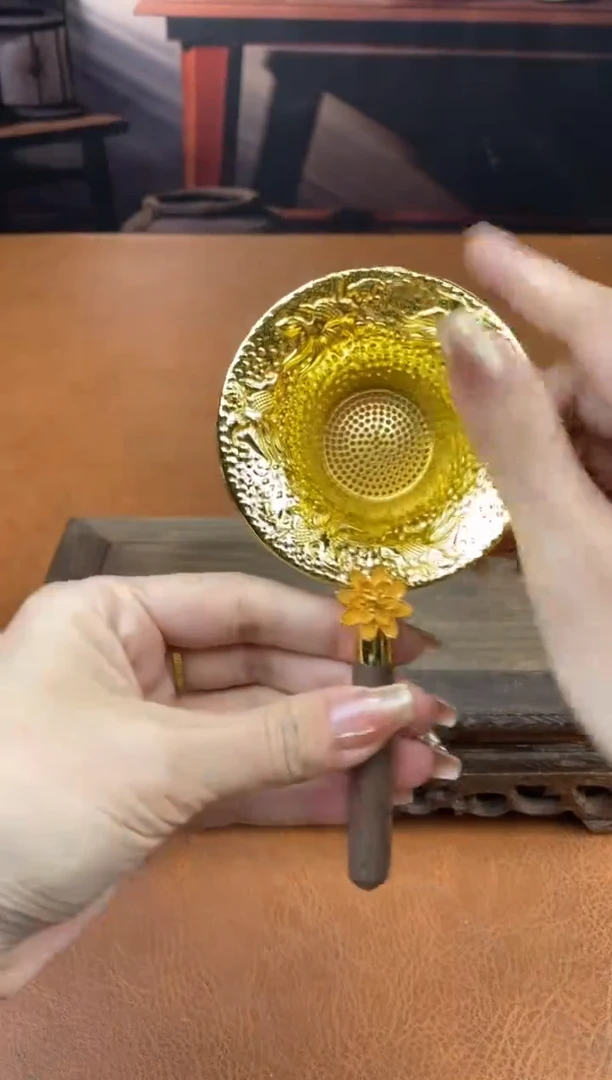 【闪购商品】陶禧茶器闪购福利V